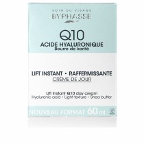 Tagescreme Byphasse Q10 Straffende 60 ml