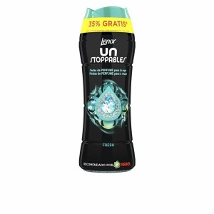 Concentrated Fabric Softener Lenor Unstoppables Fresh 285 g