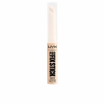 Concealer Pencil NYX Pro Fix Stick Fair 1,6 g