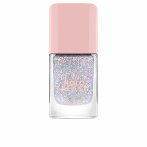 Nagellack Catrice Dream In Holo Blast Nº 060 Prism Universe 10,5 ml