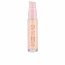 Éclaircissant Essence MAGIC FILTER Nº 10 Light 14 ml