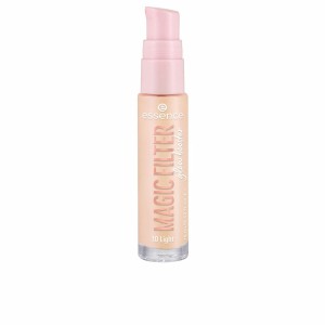 Éclaircissant Essence MAGIC FILTER Nº 10 Light 14 ml