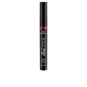 Lippenstift Essence THE SLIM STICK Nº 107 Hot Chili 1,7 g