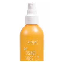 Gesichtstonikum Ziaja Orange Vibes 190 ml