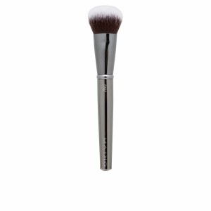 Make-Up Pinsel Maiko Luxury Grey (1 Stück)