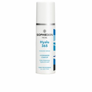 Tagescreme Sophieskin HYDRA BOOST 50 ml