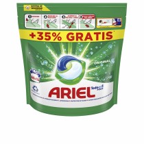 Détergent liquide Ariel ARIEL PODS