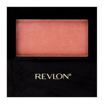 Rouge Revlon 5 g