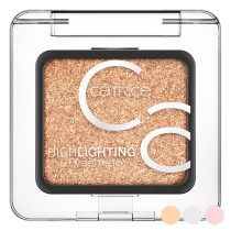 Lidschatten Highlighting Catrice (2 g)