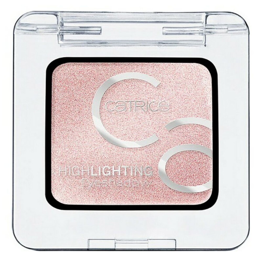 Eyeshadow Highlighting Catrice (2 g)