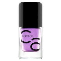 vernis à ongles Iconails Catrice (10,5 ml)