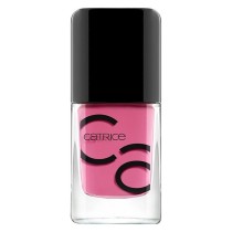 Nagellack Iconails Catrice (10,5 ml)