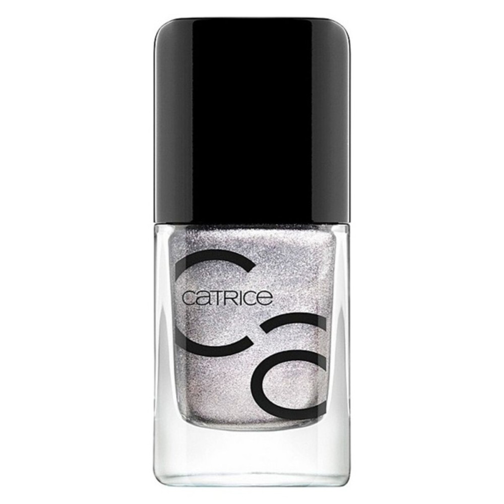 Nagellack Iconails Catrice (10,5 ml)