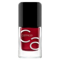 nail polish Iconails Catrice (10,5 ml)