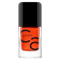 vernis à ongles Iconails Catrice (10,5 ml)