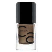 Nagellack Iconails Catrice (10,5 ml)