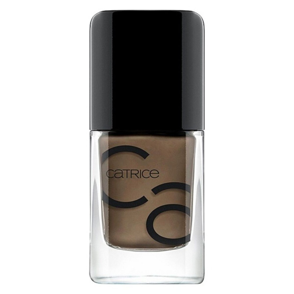 vernis à ongles Iconails Catrice (10,5 ml)