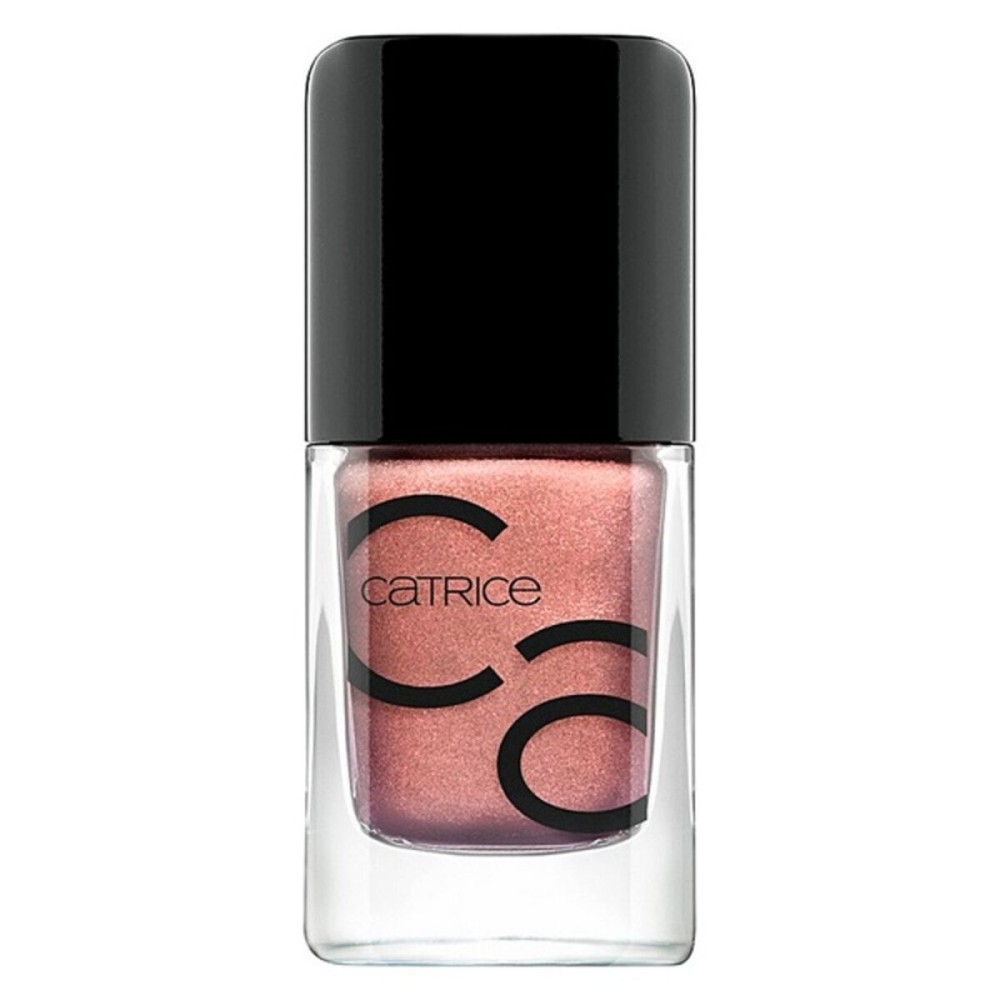 nail polish Iconails Catrice (10,5 ml)