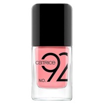 Nagellack Iconails Catrice (10,5 ml)