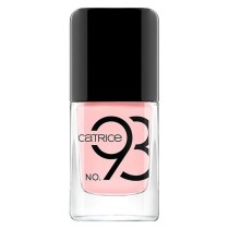 nail polish Iconails Catrice (10,5 ml)