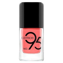 nail polish Iconails Catrice (10,5 ml)