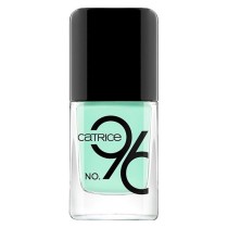 Nagellack Iconails Catrice (10,5 ml)