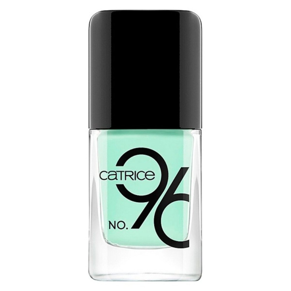 Nagellack Iconails Catrice (10,5 ml)