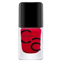 vernis à ongles Iconails Catrice (10,5 ml)