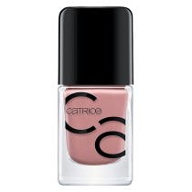 Nagellack Iconails Catrice (10,5 ml)