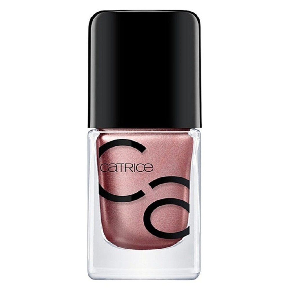 vernis à ongles Iconails Catrice (10,5 ml)