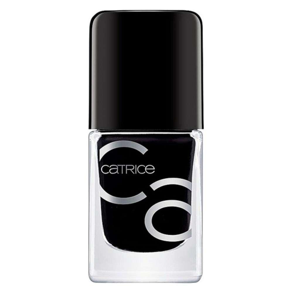 Nagellack Iconails Catrice (10,5 ml)