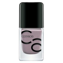 vernis à ongles Iconails Catrice (10,5 ml)