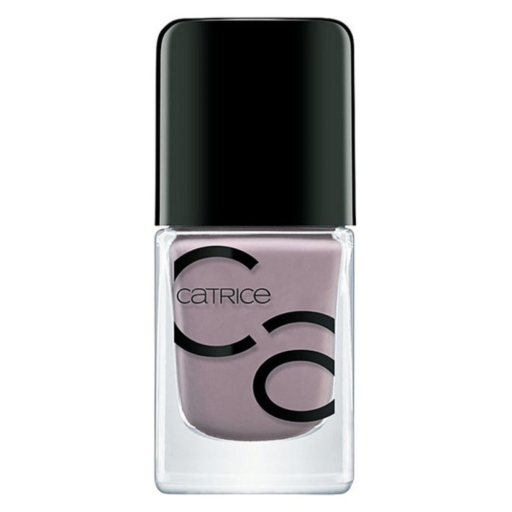 Nagellack Iconails Catrice (10,5 ml)