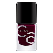 nail polish Iconails Catrice (10,5 ml)