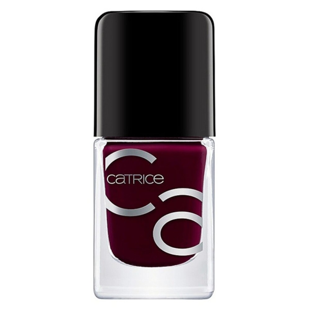 Nagellack Iconails Catrice (10,5 ml)