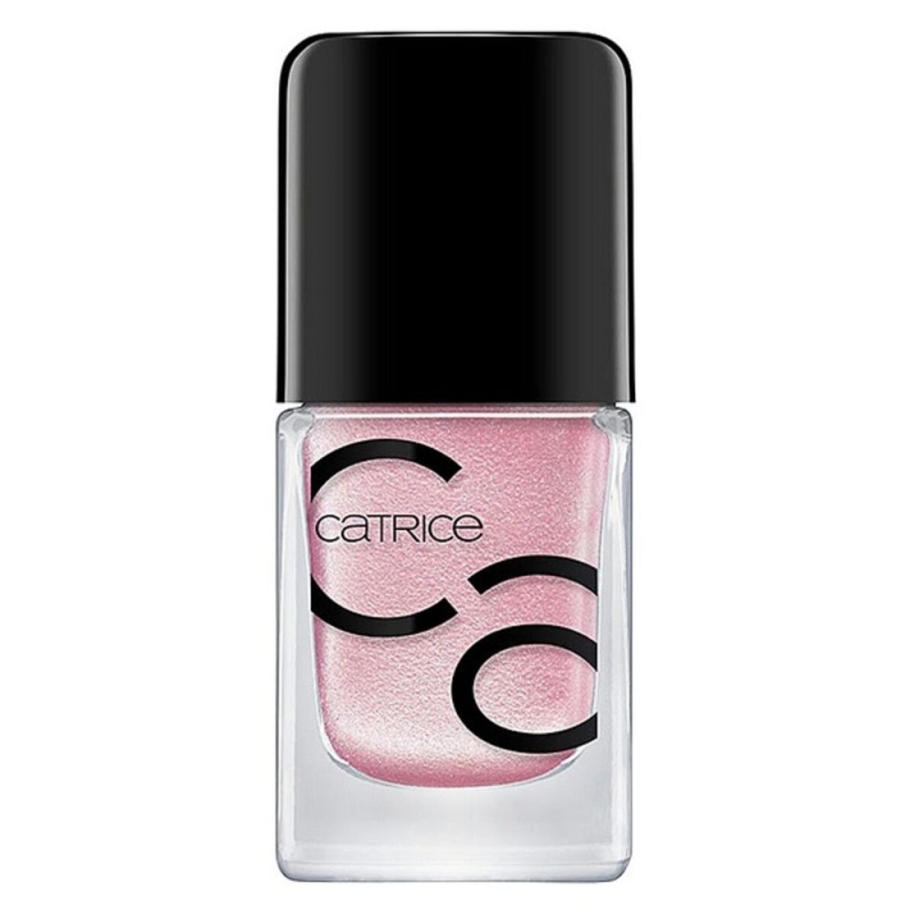 Nagellack Iconails Catrice (10,5 ml)