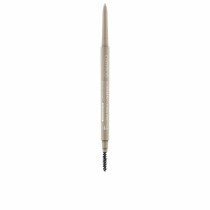 Augenbrauenstift Catrice Slim'matic Ultra Precise 015-ash blonde