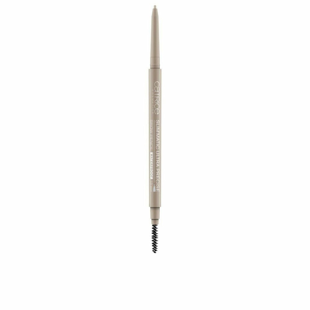 Augenbrauenstift Catrice Slim'matic Ultra Precise 015-ash blonde