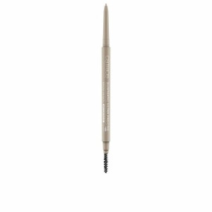 Eyebrow Pencil Catrice Slim'matic Ultra Precise 015-ash blonde