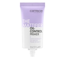 Make-up Primer Catrice The Mattifier (30 ml)