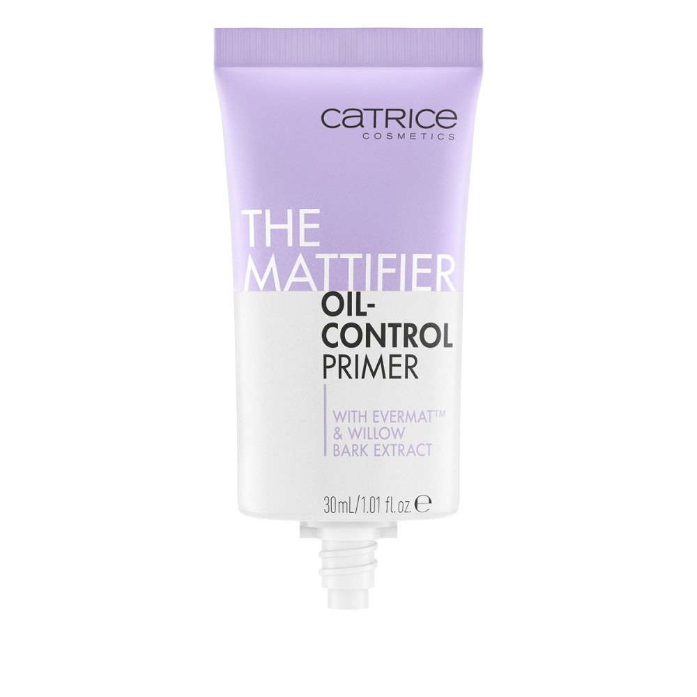 Make-up Primer Catrice The Mattifier (30 ml)