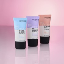 Make-up Primer Catrice The Mattifier (30 ml)