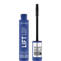 Mascara pour les cils effet volume Catrice Lift Up Nº 010 11 ml