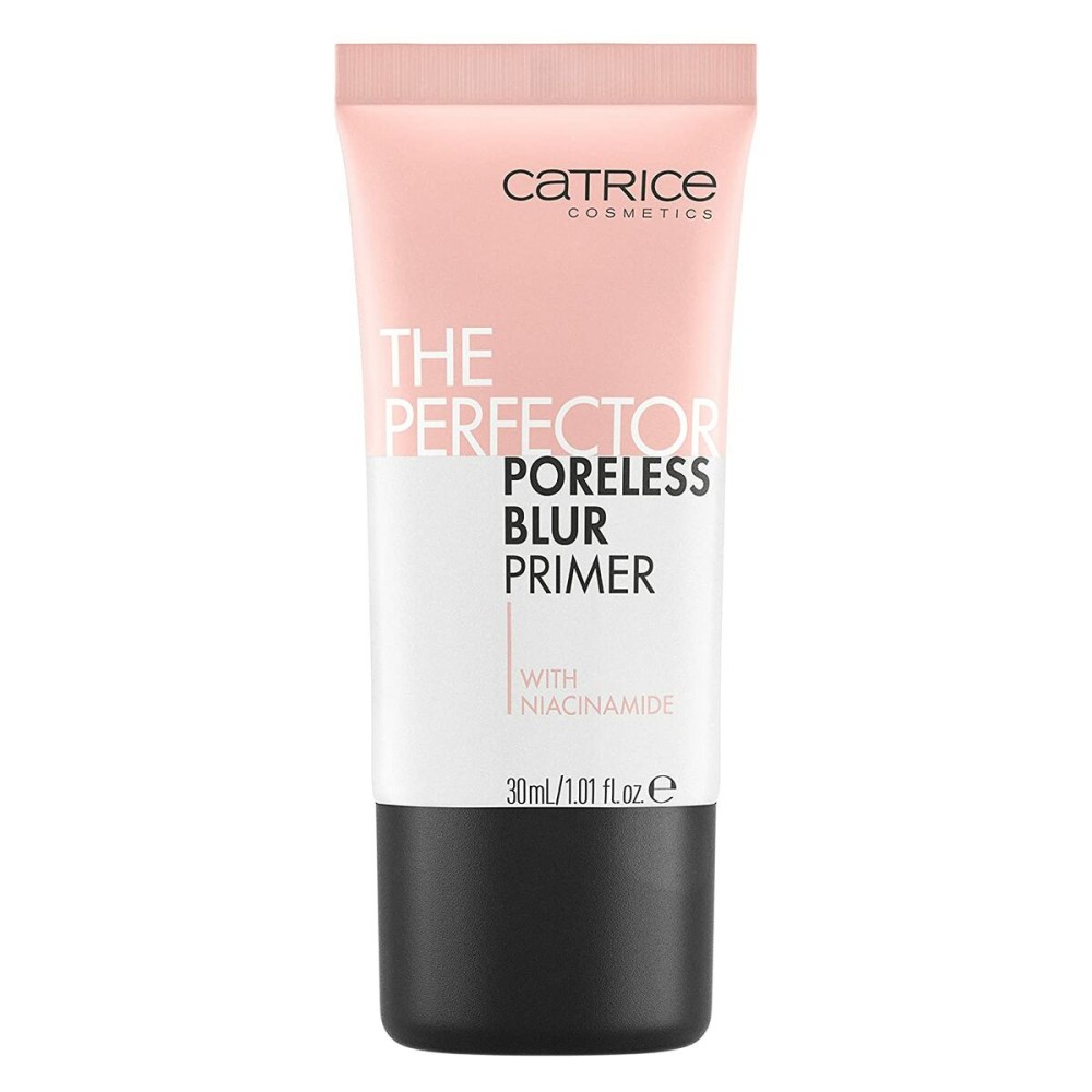 Make-up primer Catrice The Perfector Nude Poren-Diffusor 30 ml