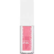 Lip Oil Catrice Glossin' Glow Nº 010 Keep It Juicy 4 ml