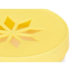 Air Freshener Vanilla 190 g (24 Units)