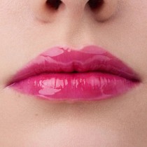 Lippenöl Catrice Glossin' Glow Nº 040 Glossip Girl 4 ml