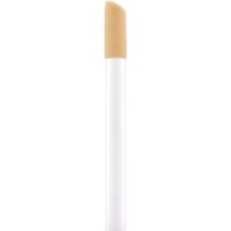 Fluid Makeup Basis Catrice Soft Glam Filter Nº 020 Light Medium 30 ml