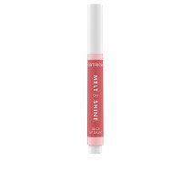 Coloured Lip Balm Catrice Melt and Shine Nº 040 Everyday Is Sun-day 1,3 g