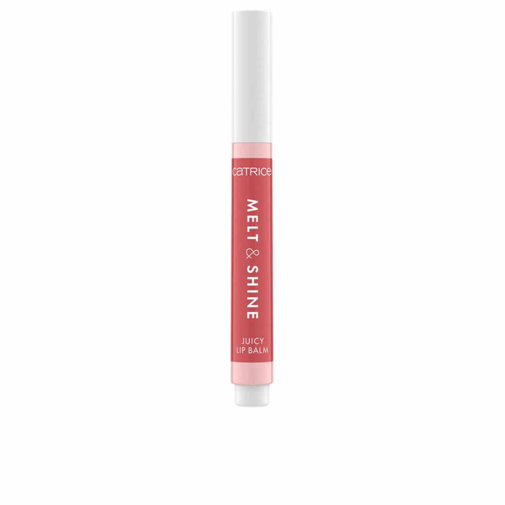 Coloured Lip Balm Catrice Melt and Shine Nº 040 Everyday Is Sun-day 1,3 g